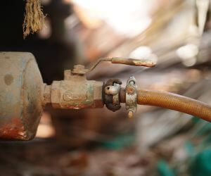 About Plumbers Pros Presidio, TX